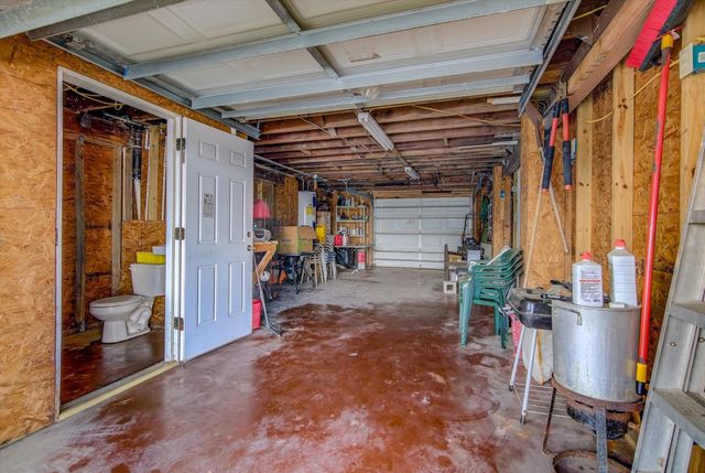 114 Bayou Vista Drive, Hitchcock, TX 77563