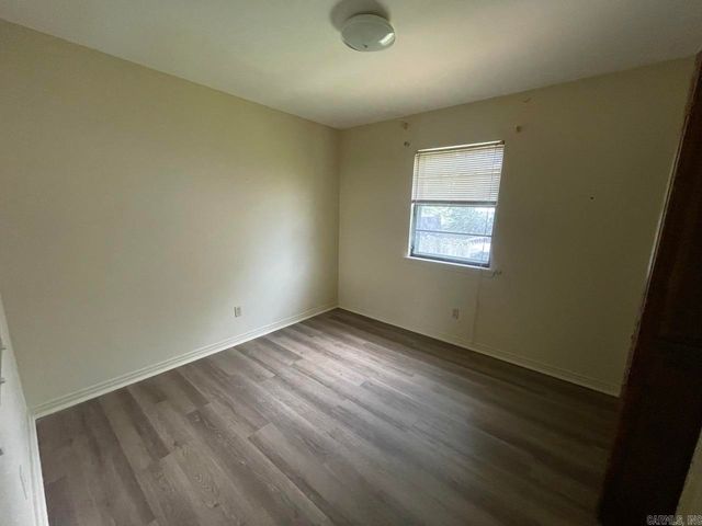 1400 Hawkwood Road, Sherwood, AR 72120