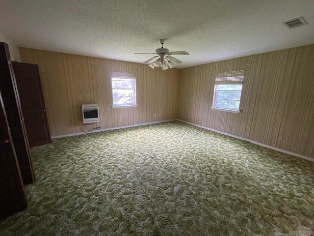 1400 Hawkwood Road, Sherwood, AR 72120