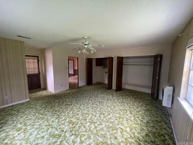 1400 Hawkwood Road, Sherwood, AR 72120