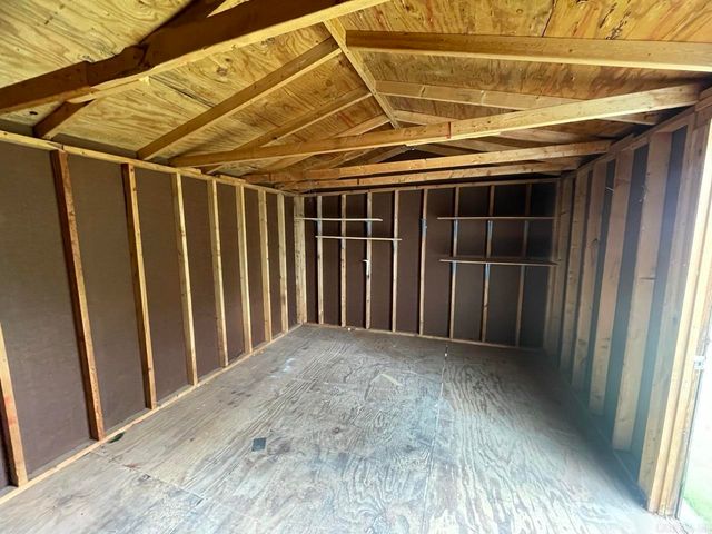 1400 Hawkwood Road, Sherwood, AR 72120