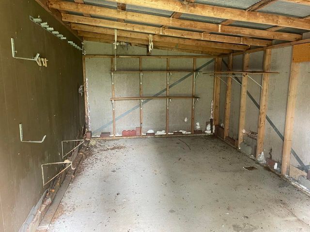 1400 Hawkwood Road, Sherwood, AR 72120