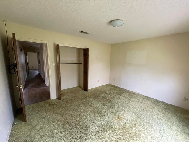 1400 Hawkwood Road, Sherwood, AR 72120