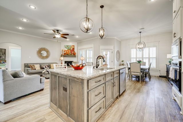 1845 Mullberry Drive, Conway, AR 72034