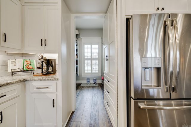 1845 Mullberry Drive, Conway, AR 72034