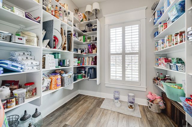 1845 Mullberry Drive, Conway, AR 72034