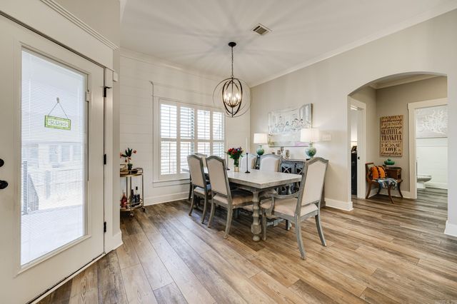 1845 Mullberry Drive, Conway, AR 72034