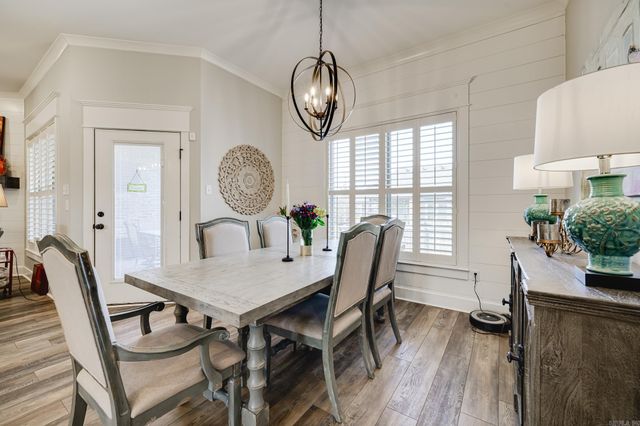 1845 Mullberry Drive, Conway, AR 72034