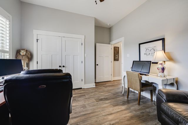 1845 Mullberry Drive, Conway, AR 72034