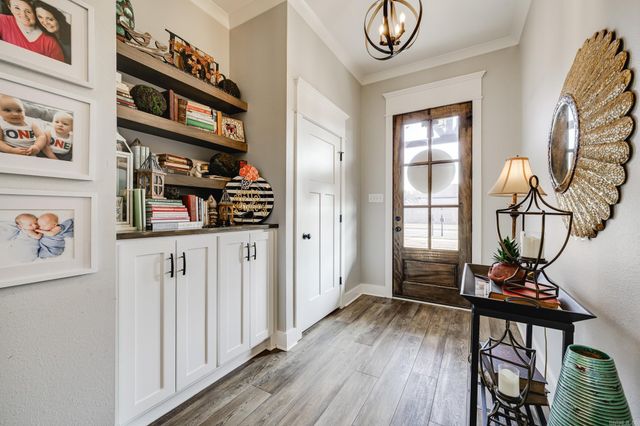 1845 Mullberry Drive, Conway, AR 72034