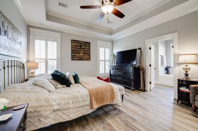 1845 Mullberry Drive, Conway, AR 72034