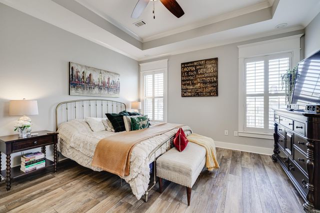 1845 Mullberry Drive, Conway, AR 72034