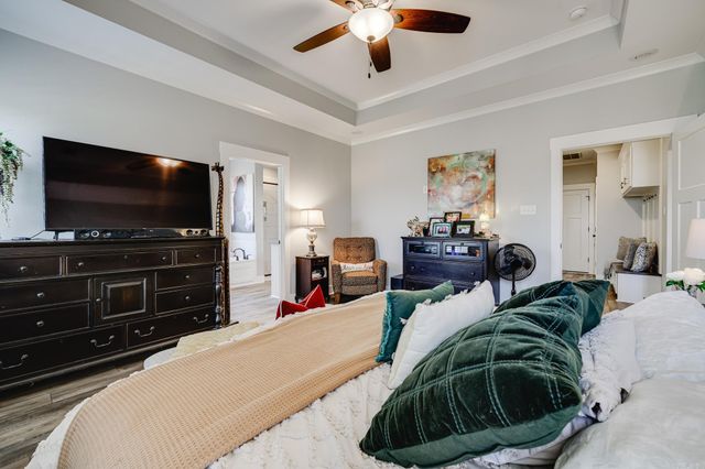 1845 Mullberry Drive, Conway, AR 72034