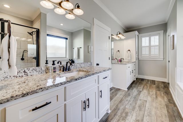 1845 Mullberry Drive, Conway, AR 72034