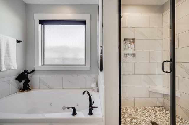 1845 Mullberry Drive, Conway, AR 72034