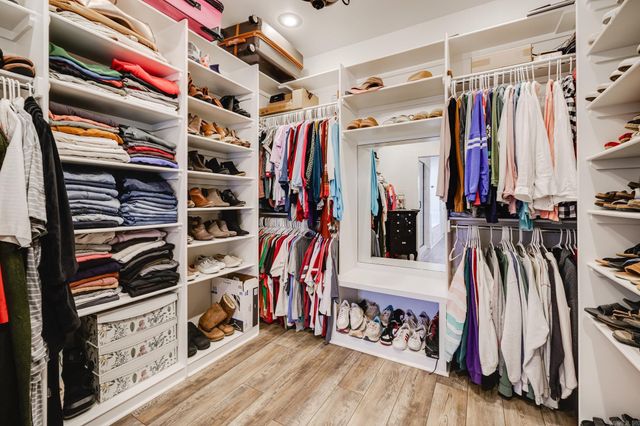 1845 Mullberry Drive, Conway, AR 72034