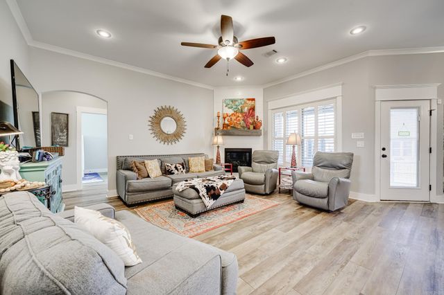 1845 Mullberry Drive, Conway, AR 72034