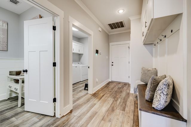 1845 Mullberry Drive, Conway, AR 72034