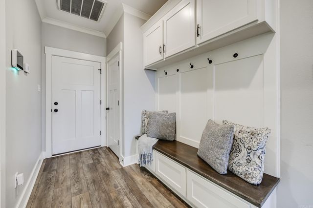 1845 Mullberry Drive, Conway, AR 72034