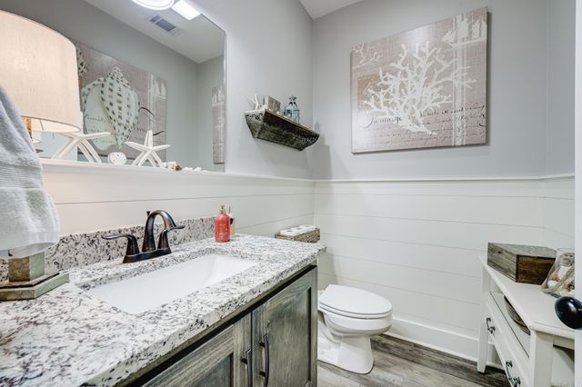 1845 Mullberry Drive, Conway, AR 72034