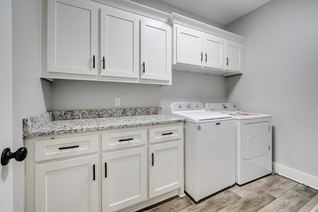 1845 Mullberry Drive, Conway, AR 72034