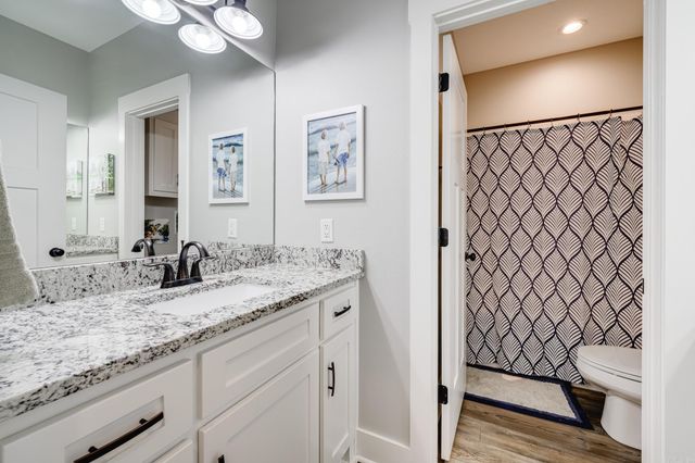 1845 Mullberry Drive, Conway, AR 72034