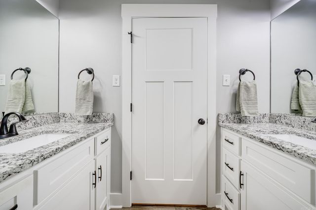 1845 Mullberry Drive, Conway, AR 72034