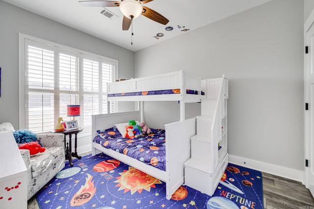 1845 Mullberry Drive, Conway, AR 72034