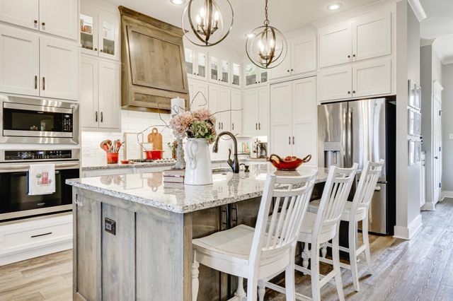 1845 Mullberry Drive, Conway, AR 72034