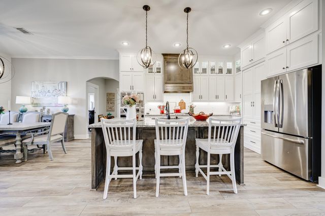 1845 Mullberry Drive, Conway, AR 72034