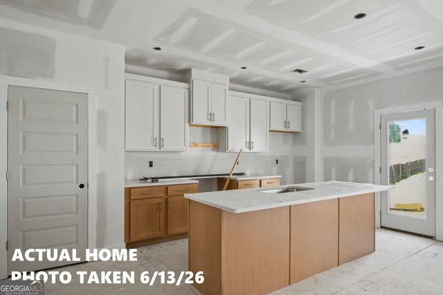 4303 Fern River Bend 21, Norcross, GA 30093