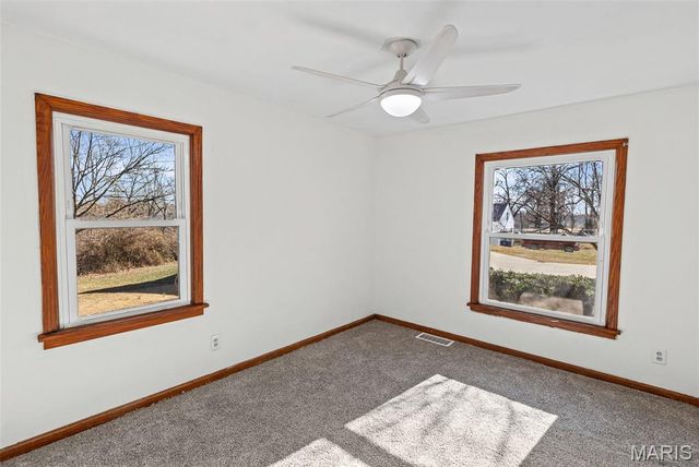 231 Parkway Drive, Swansea, IL 62226