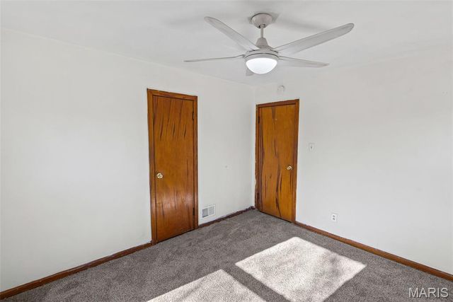 231 Parkway Drive, Swansea, IL 62226