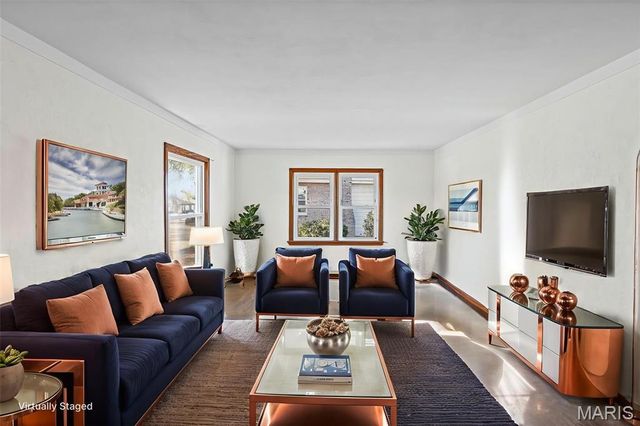 231 Parkway Drive, Swansea, IL 62226