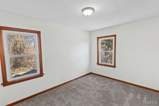 231 Parkway Drive, Swansea, IL 62226