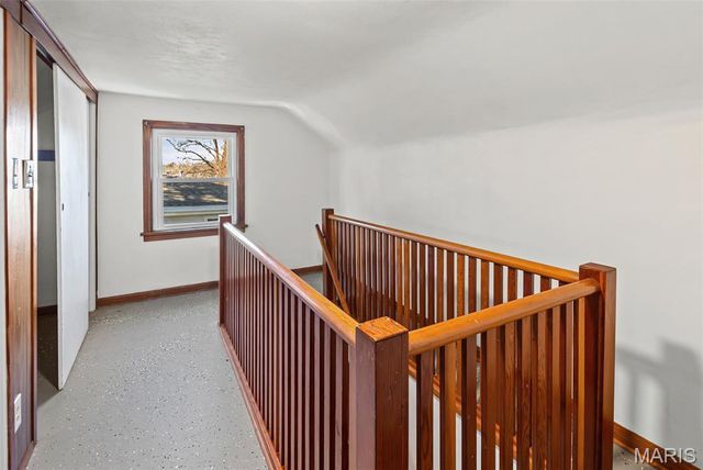 231 Parkway Drive, Swansea, IL 62226