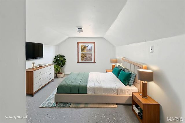 231 Parkway Drive, Swansea, IL 62226