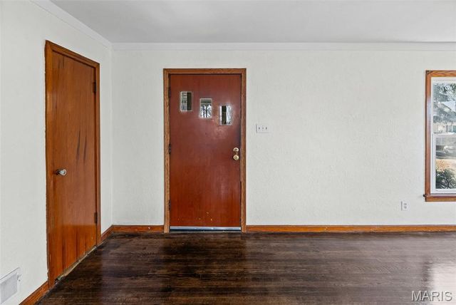 231 Parkway Drive, Swansea, IL 62226