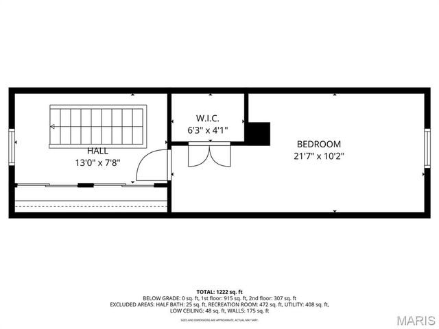 231 Parkway Drive, Swansea, IL 62226