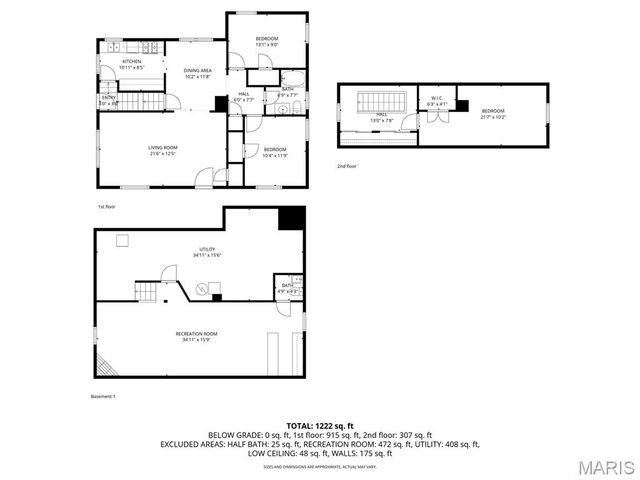 231 Parkway Drive, Swansea, IL 62226