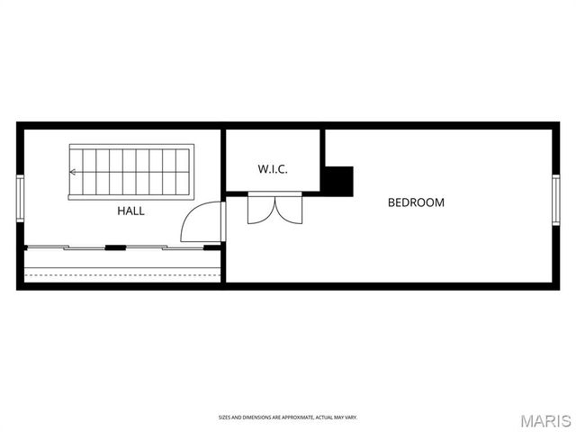 231 Parkway Drive, Swansea, IL 62226