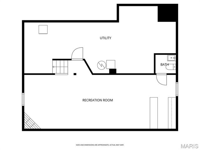 231 Parkway Drive, Swansea, IL 62226