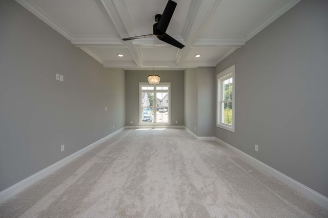 5077B Florence Road, Murfreesboro, TN 37129