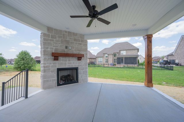 5077B Florence Road, Murfreesboro, TN 37129