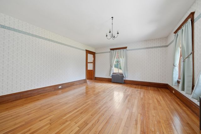 22 Abberton Road, Canterbury, NH 03224