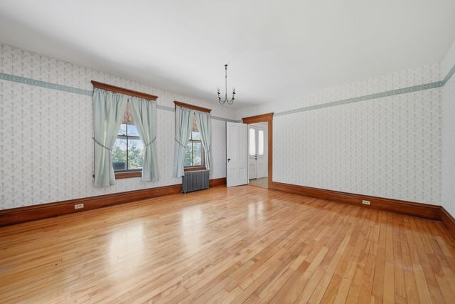 22 Abberton Road, Canterbury, NH 03224