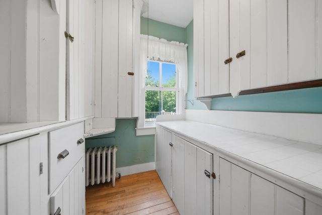 22 Abberton Road, Canterbury, NH 03224
