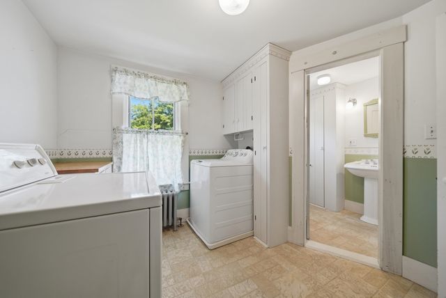 22 Abberton Road, Canterbury, NH 03224