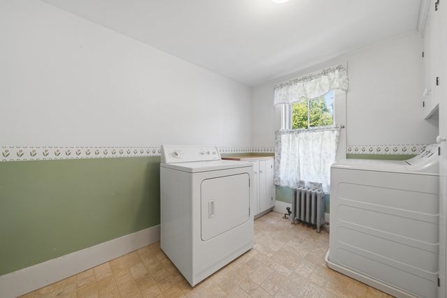 22 Abberton Road, Canterbury, NH 03224