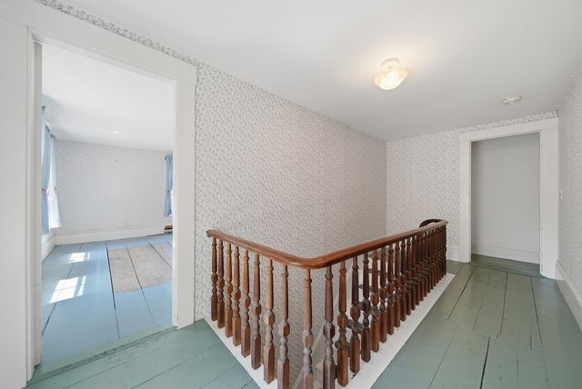 22 Abberton Road, Canterbury, NH 03224